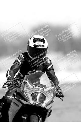 media/Nov-06-2023-Moto Forza (Mon) [[ce023d0744]]/4-Beginner Group/Session 3 (Track Exit)/